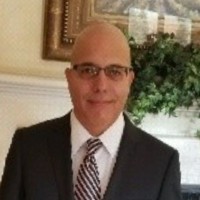 The Vomela Companies Employee Christopher Rhode's profile photo