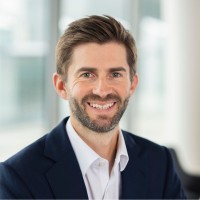 Thomas Crawley Email & Phone Number