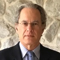 Stephen Lipschultz Email & Phone Number