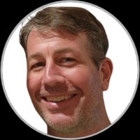 Zoetis Employee Ryan Philip's profile photo