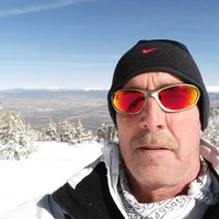 Virginia Beach City Public Schools Employee Greg Massa's profile photo