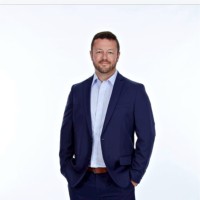 Atlantic Sotheby's International Realty Employee Paul Tatum's profile photo