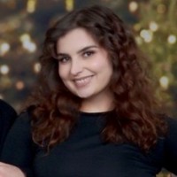 Urban Autism Solutions Employee Jennifer Riner's profile photo