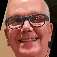 Chris Bartlett Email & Phone Number