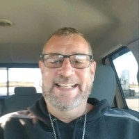 Starmark Employee Jon McKinney's profile photo