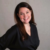 PHARMACY MANAGEMENT SERVICES LTD Employee Lisa Deal's profile photo