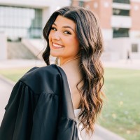 Sylvanix Outdoor Products, Inc. Employee Anna Shineflew's profile photo