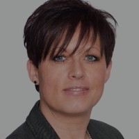 Poundland & Dealz Employee Natalie Wallis's profile photo