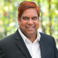 ScienceFox Employee Ashok Gupta's profile photo
