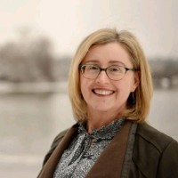 Jen Boehme