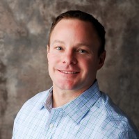 Daniel McKearan Email & Phone Number