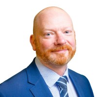 Bowmer and Kirkland Ltd Employee Chris Arno's profile photo