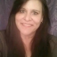 Dawn Bradford Email & Phone Number