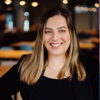 ActiveFence Employee Adi Kleiman's profile photo