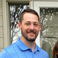 Derek Popp Email & Phone Number