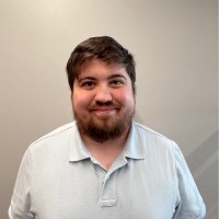 William Swallow Email