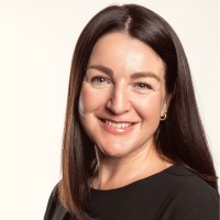 Lee-Anne McGrath Email