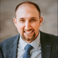 Amjad Khalil Email & Phone Number