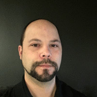 Cliff McMullen Email & Phone Number