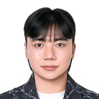 HLB Group Employee Gagas Pamungkas's profile photo