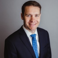 Basepoint Wealth, LLC Employee Scott Cooley's profile photo