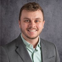 Alex Dailey Email & Phone Number