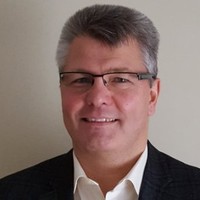 CR Powered by Epiroc Employee Michael Meidow's profile photo