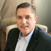 David Ramos Email & Phone Number