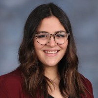 Jennel Silva Email & Phone Number