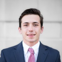 MedPro Associates Employee Gage Mize's profile photo