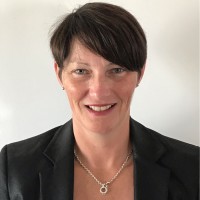 3ifa Employee Céline Matusiak's profile photo