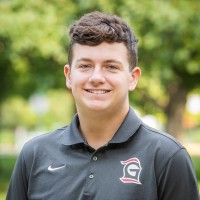 Drew Lyons Email & Phone Number