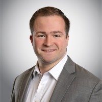 Rob McLaren Email & Phone Number