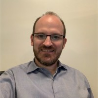 Club Atlético Boca Juniors Employee Diego Carmody's profile photo