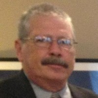 CARDINAL WIRELESS, INC. Employee Frank Swindler's profile photo