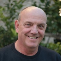 Al Key Email & Phone Number