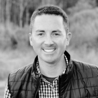 Teledyne FLIR Employee Jared Faraudo's profile photo