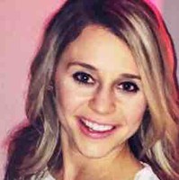 Rachel Williams Email & Phone Number