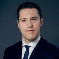 Lasse Egeberg Email
