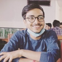 Gunank Bansal Email