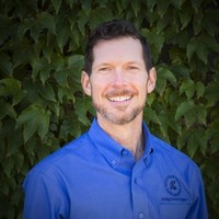 CREATE Portage County Employee William Schierl's profile photo