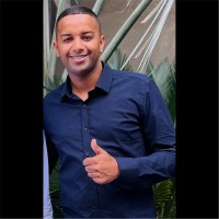 Abai Employee Pedro Henrique Santos Silva's profile photo