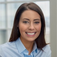Alderson Broaddus University Employee Dionne's profile photo