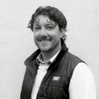 SquareWorks Consulting – NetSuite Partner Employee Paul Bushey's profile photo