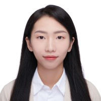 Acrox Employee 吳郁心's profile photo