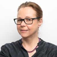 Anke Stoll Email & Phone Number