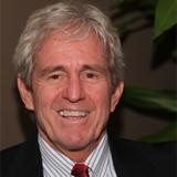 Capital Realty Group, Inc Employee Brant Widener's profile photo