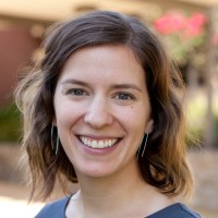 Eastern Mennonite School Employee Erika Gascho's profile photo