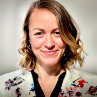 Vanessa Roy Email & Phone Number