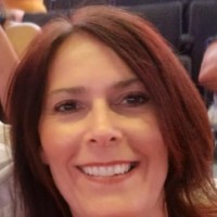 Michelle Cassata Email & Phone Number